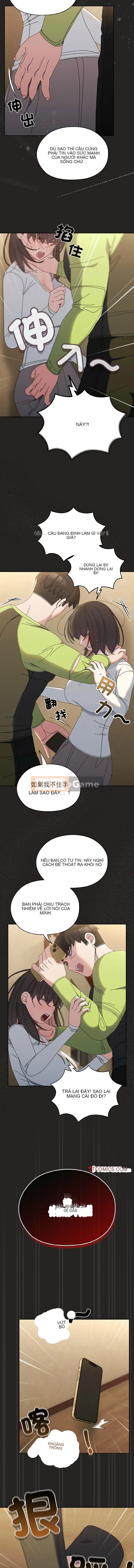 Xin hãy cho tôi con gái của bạn Chương 1-79