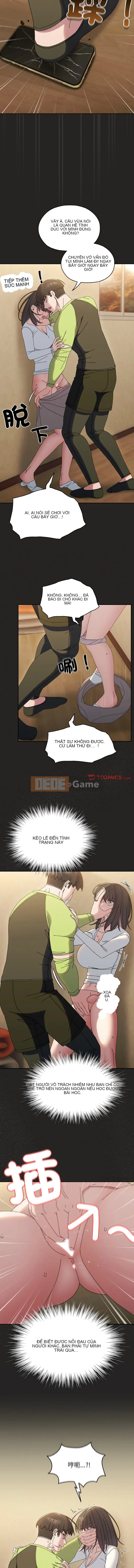 Xin hãy cho tôi con gái của bạn Chương 1-79