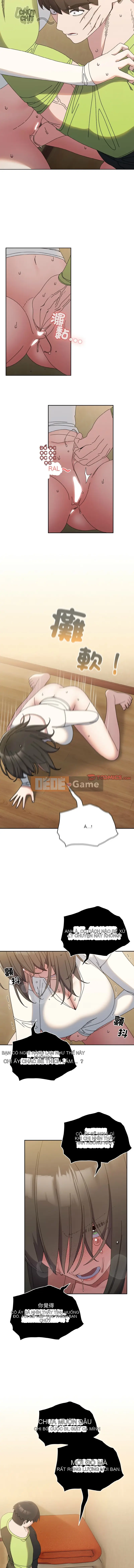 Xin hãy cho tôi con gái của bạn Chương 1-79