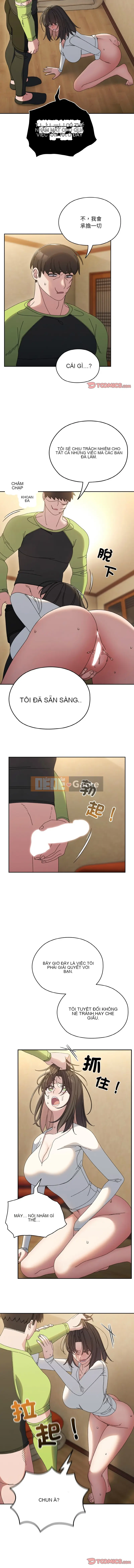 Xin hãy cho tôi con gái của bạn Chương 1-79