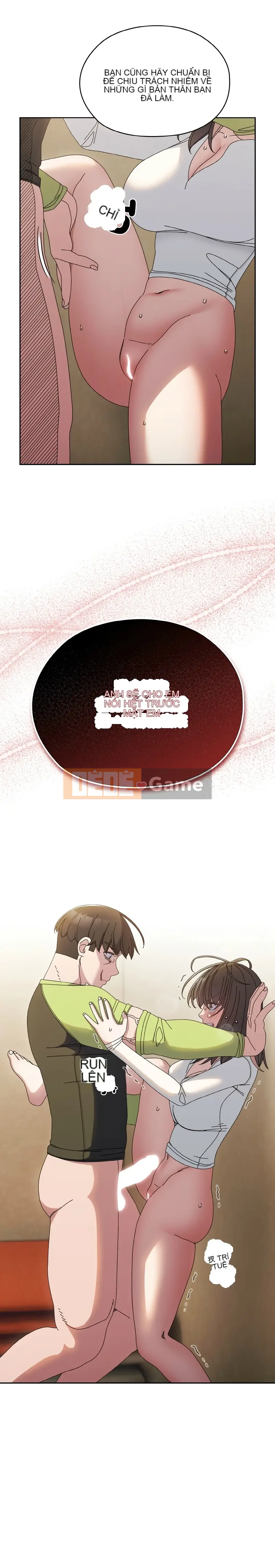 Xin hãy cho tôi con gái của bạn Chương 1-79