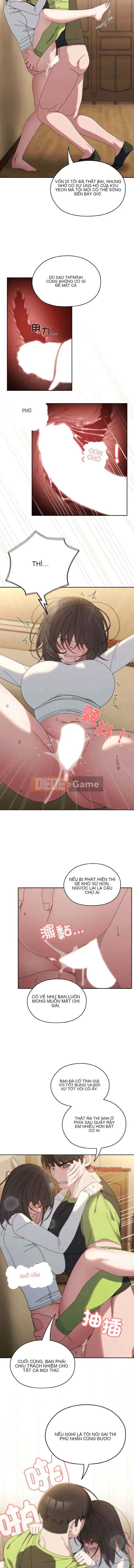 Xin hãy cho tôi con gái của bạn Chương 1-79