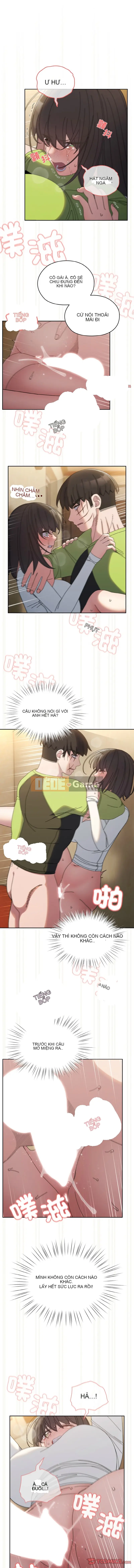 Xin hãy cho tôi con gái của bạn Chương 1-79