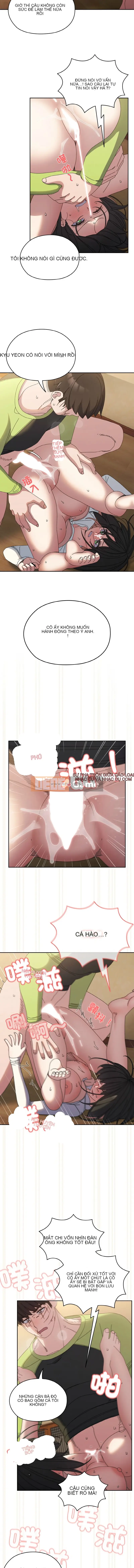 Xin hãy cho tôi con gái của bạn Chương 1-79