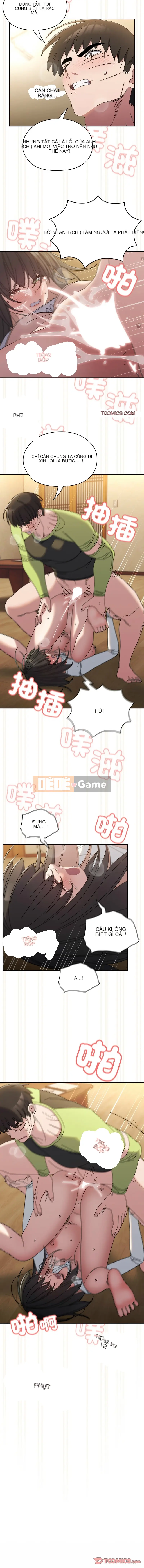 Xin hãy cho tôi con gái của bạn Chương 1-79