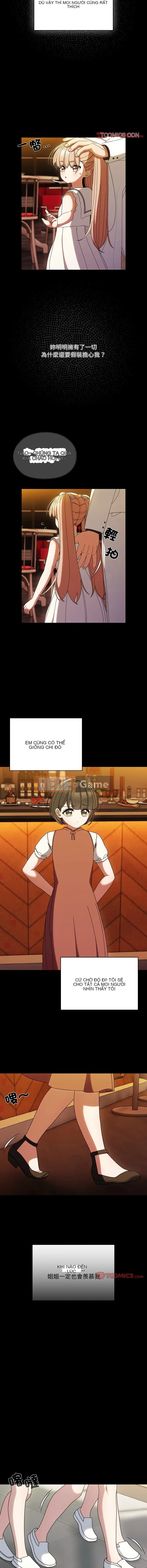 Xin hãy cho tôi con gái của bạn Chương 1-79