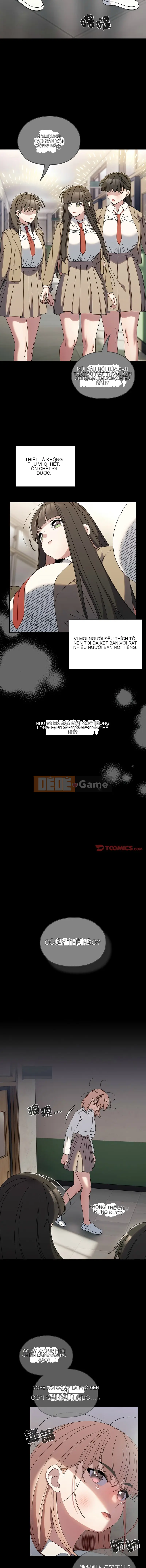 Xin hãy cho tôi con gái của bạn Chương 1-79