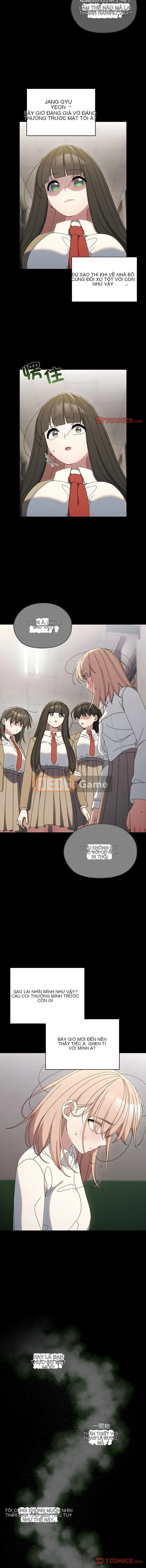 Xin hãy cho tôi con gái của bạn Chương 1-79