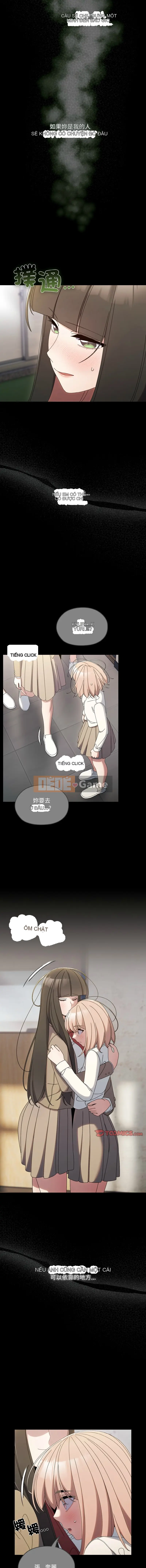 Xin hãy cho tôi con gái của bạn Chương 1-79