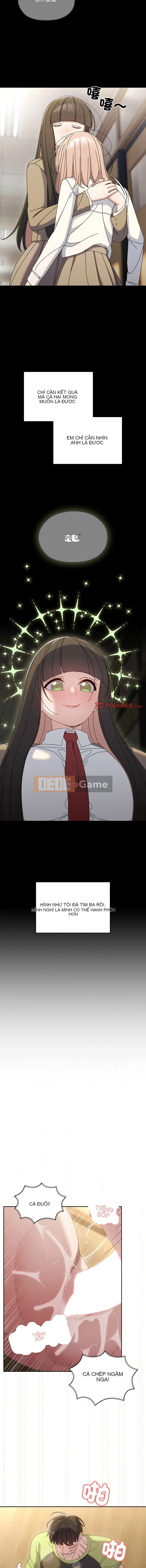 Xin hãy cho tôi con gái của bạn Chương 1-79