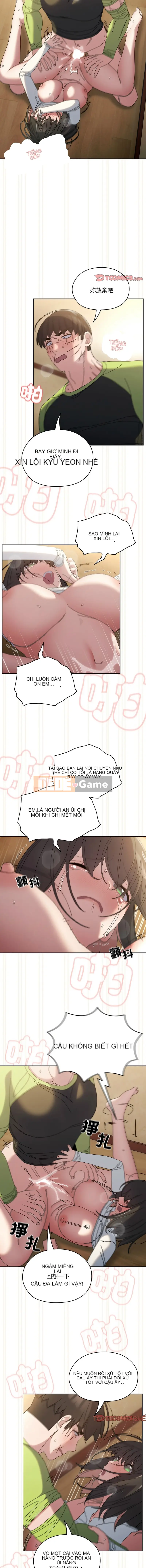 Xin hãy cho tôi con gái của bạn Chương 1-79