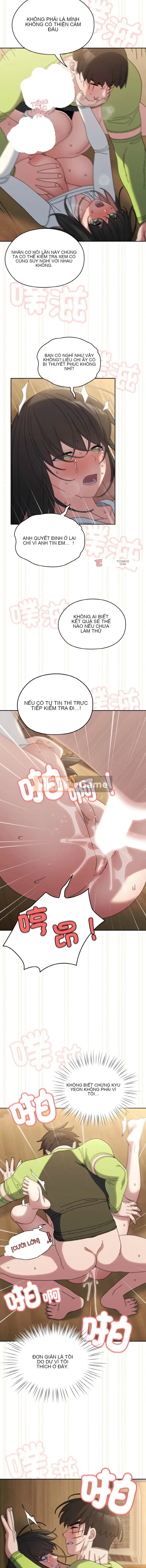 Xin hãy cho tôi con gái của bạn Chương 1-79