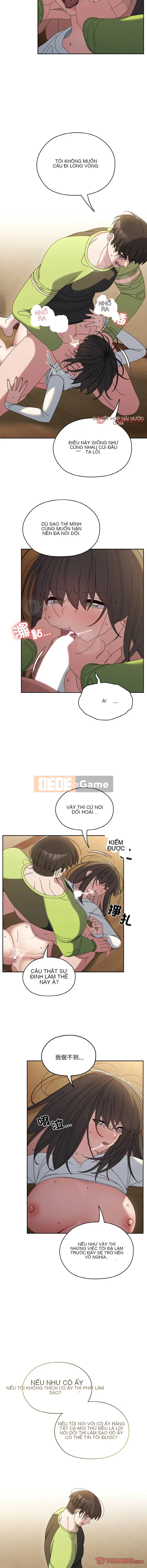 Xin hãy cho tôi con gái của bạn Chương 1-79