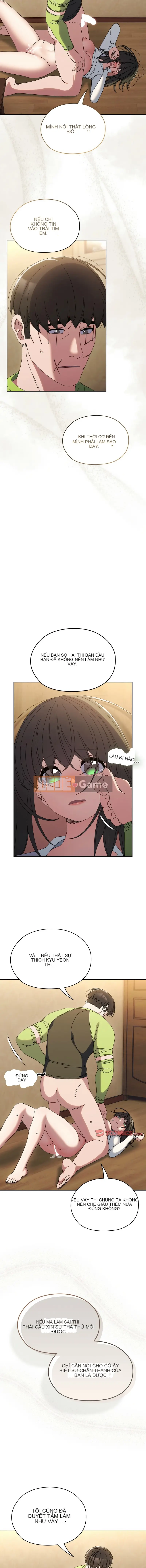 Xin hãy cho tôi con gái của bạn Chương 1-79