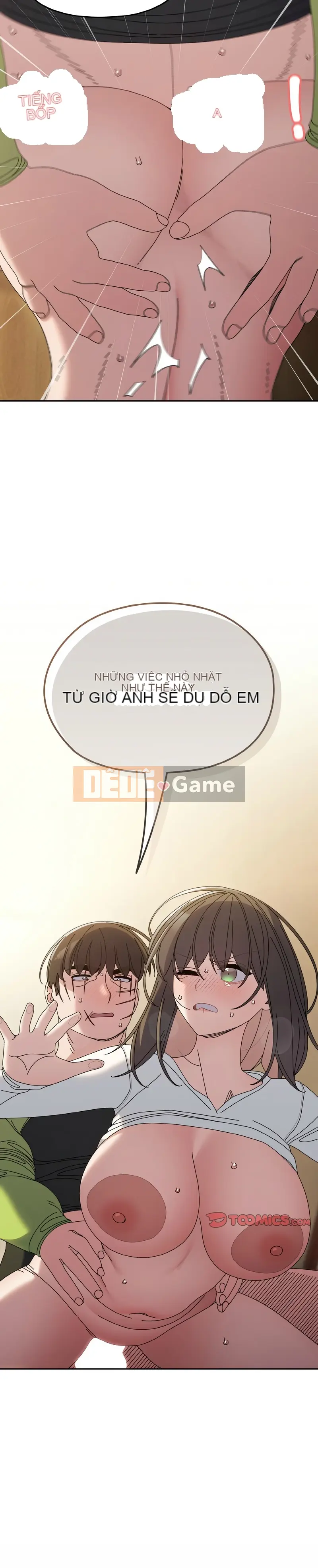 Xin hãy cho tôi con gái của bạn Chương 1-79