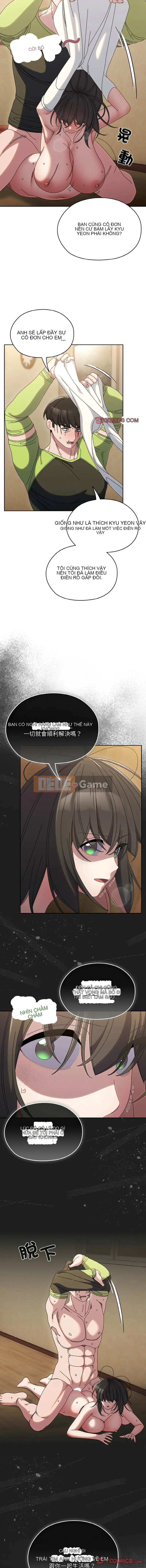 Xin hãy cho tôi con gái của bạn Chương 1-79