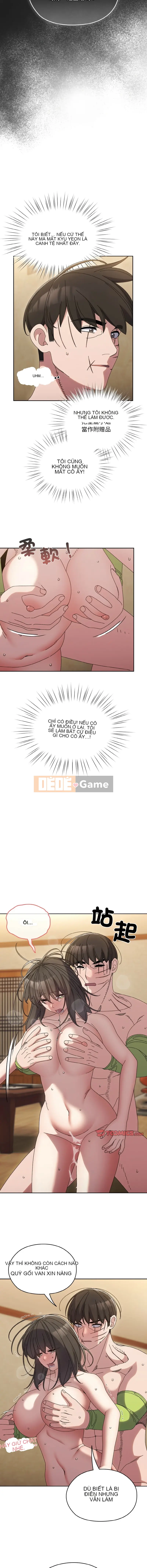 Xin hãy cho tôi con gái của bạn Chương 1-79