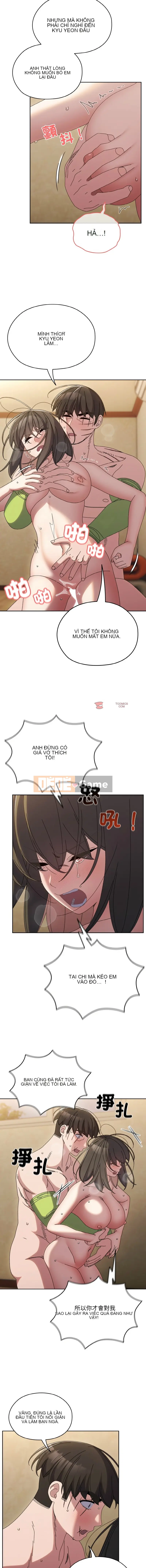 Xin hãy cho tôi con gái của bạn Chương 1-79