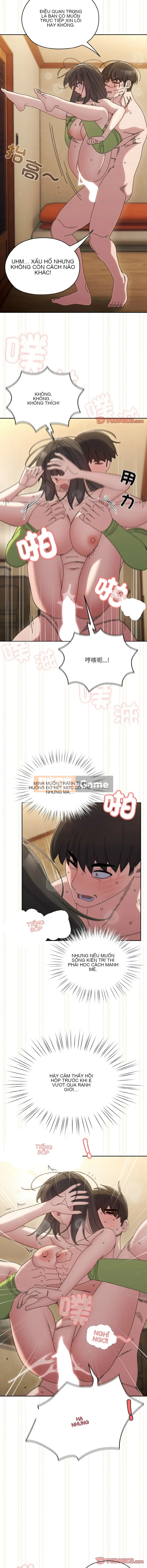 Xin hãy cho tôi con gái của bạn Chương 1-79