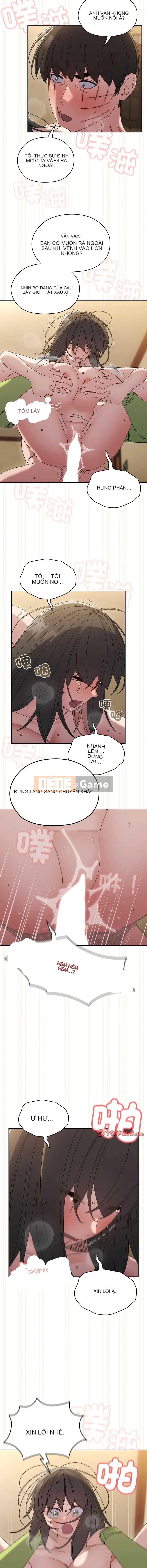 Xin hãy cho tôi con gái của bạn Chương 1-79