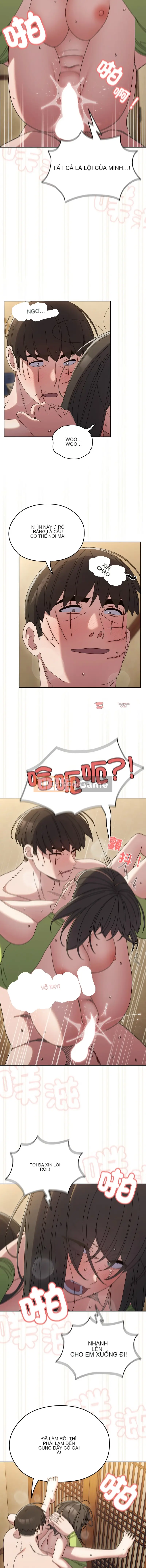 Xin hãy cho tôi con gái của bạn Chương 1-79