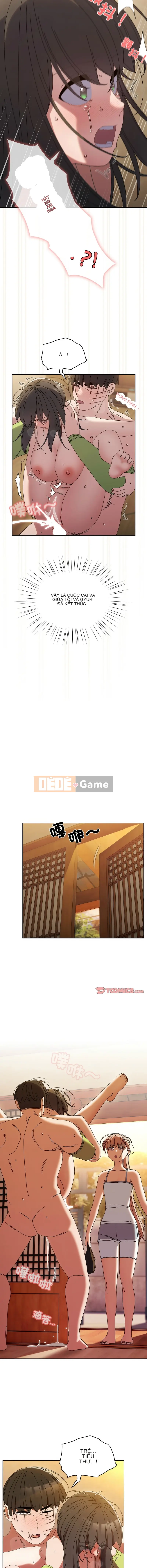 Xin hãy cho tôi con gái của bạn Chương 1-79