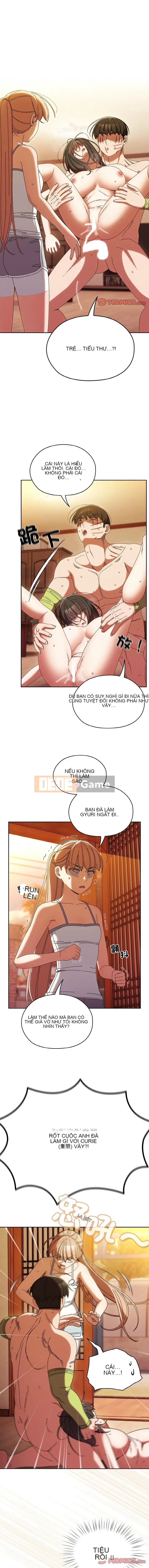 Xin hãy cho tôi con gái của bạn Chương 1-79