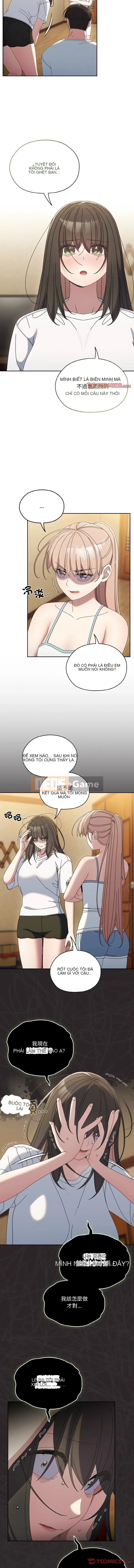 Xin hãy cho tôi con gái của bạn Chương 1-79