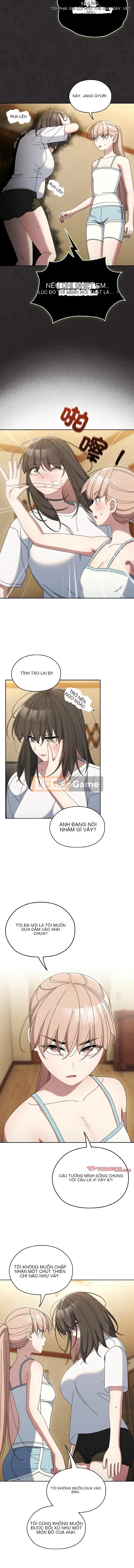 Xin hãy cho tôi con gái của bạn Chương 1-79