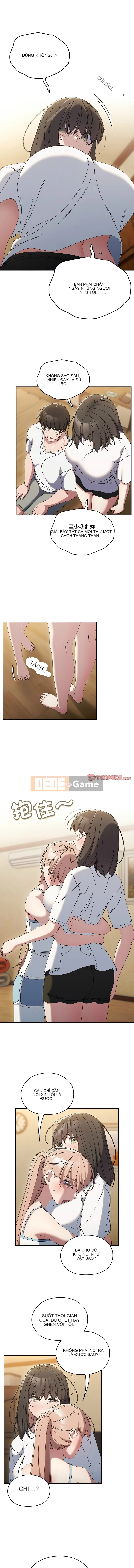 Xin hãy cho tôi con gái của bạn Chương 1-79