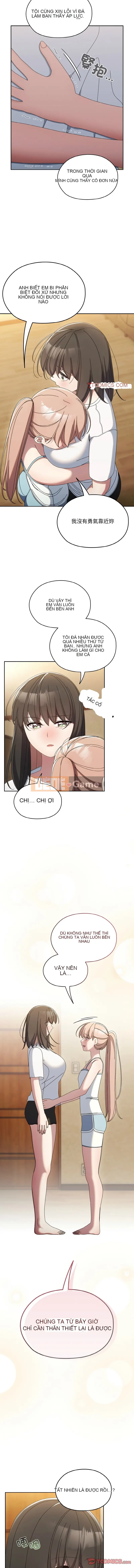 Xin hãy cho tôi con gái của bạn Chương 1-79