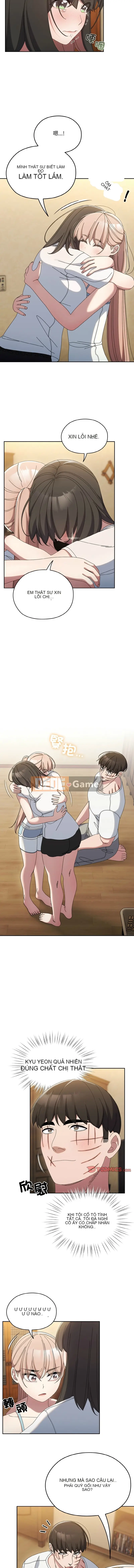 Xin hãy cho tôi con gái của bạn Chương 1-79