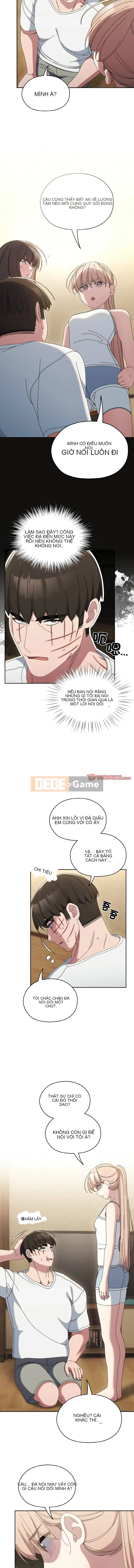 Xin hãy cho tôi con gái của bạn Chương 1-79