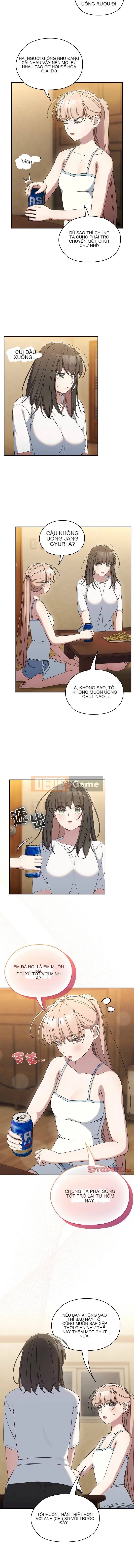 Xin hãy cho tôi con gái của bạn Chương 1-79