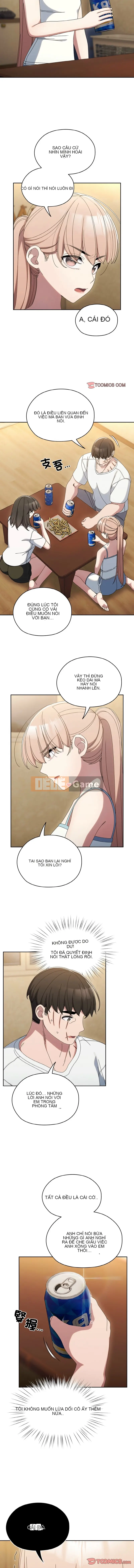 Xin hãy cho tôi con gái của bạn Chương 1-79