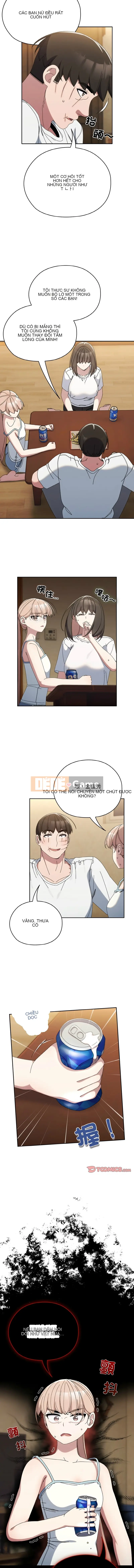 Xin hãy cho tôi con gái của bạn Chương 1-79