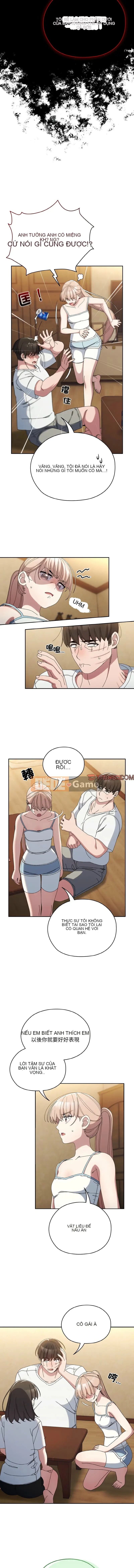 Xin hãy cho tôi con gái của bạn Chương 1-79