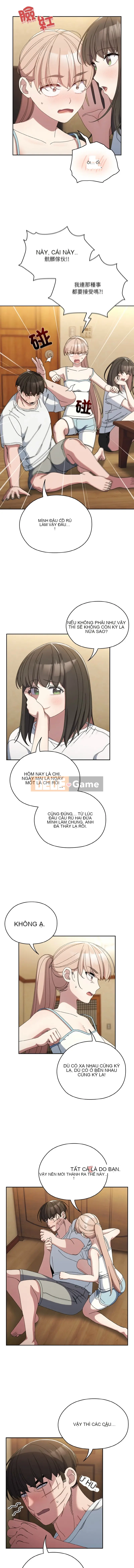 Xin hãy cho tôi con gái của bạn Chương 1-79