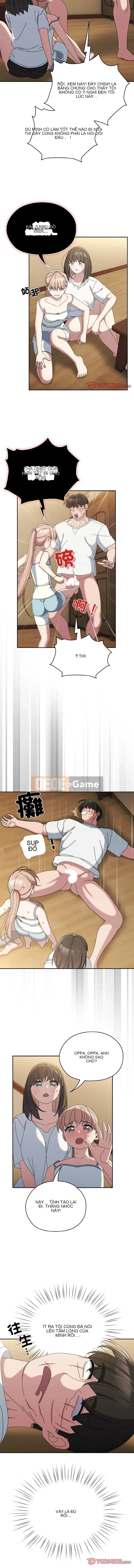 Xin hãy cho tôi con gái của bạn Chương 1-79