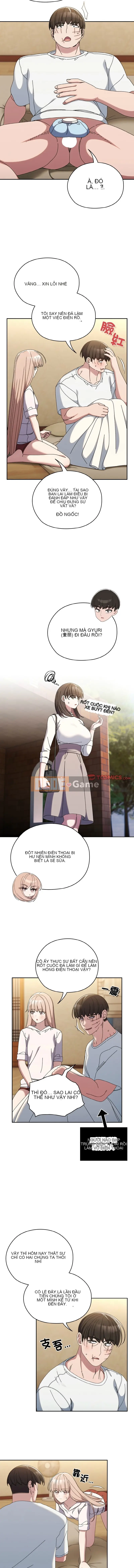 Xin hãy cho tôi con gái của bạn Chương 1-79