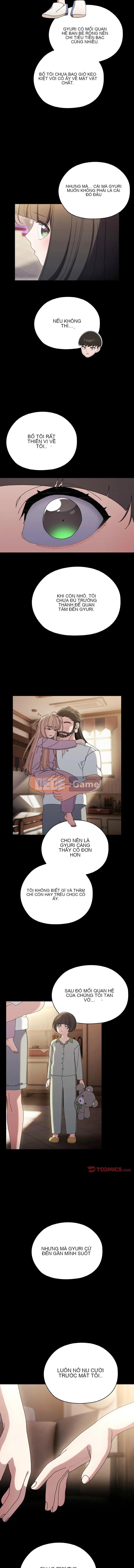 Xin hãy cho tôi con gái của bạn Chương 1-79