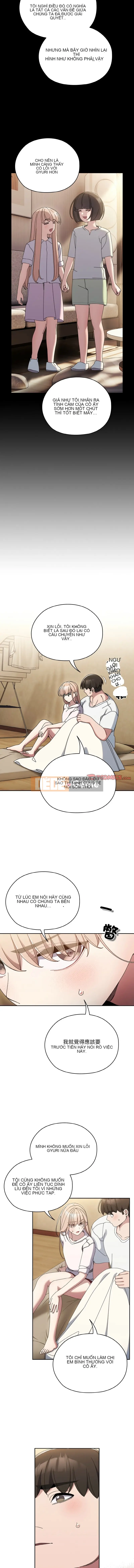 Xin hãy cho tôi con gái của bạn Chương 1-79