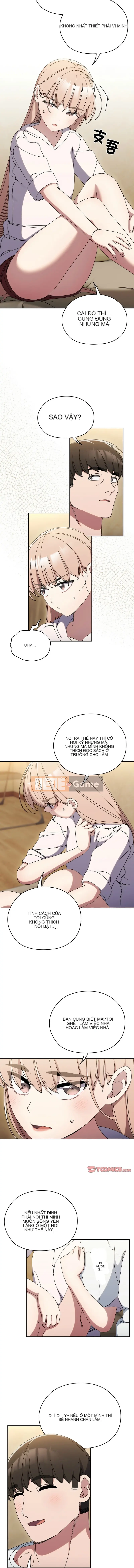 Xin hãy cho tôi con gái của bạn Chương 1-79