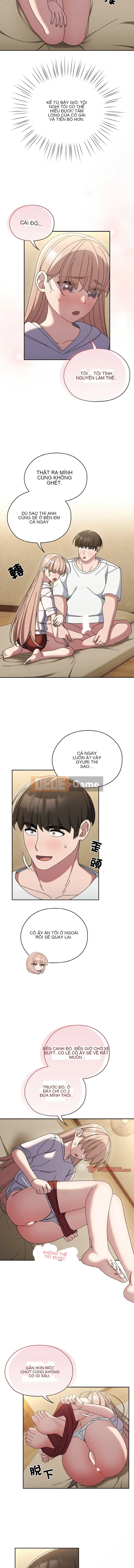 Xin hãy cho tôi con gái của bạn Chương 1-79