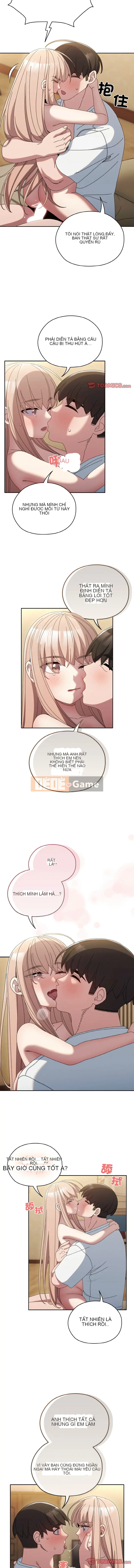 Xin hãy cho tôi con gái của bạn Chương 1-79