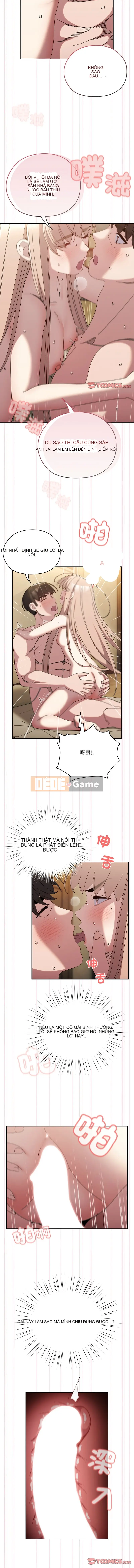 Xin hãy cho tôi con gái của bạn Chương 1-79