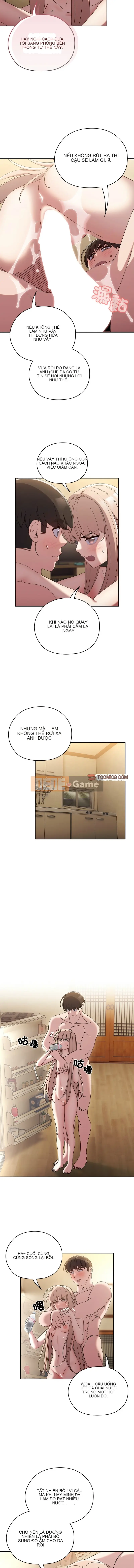 Xin hãy cho tôi con gái của bạn Chương 1-79