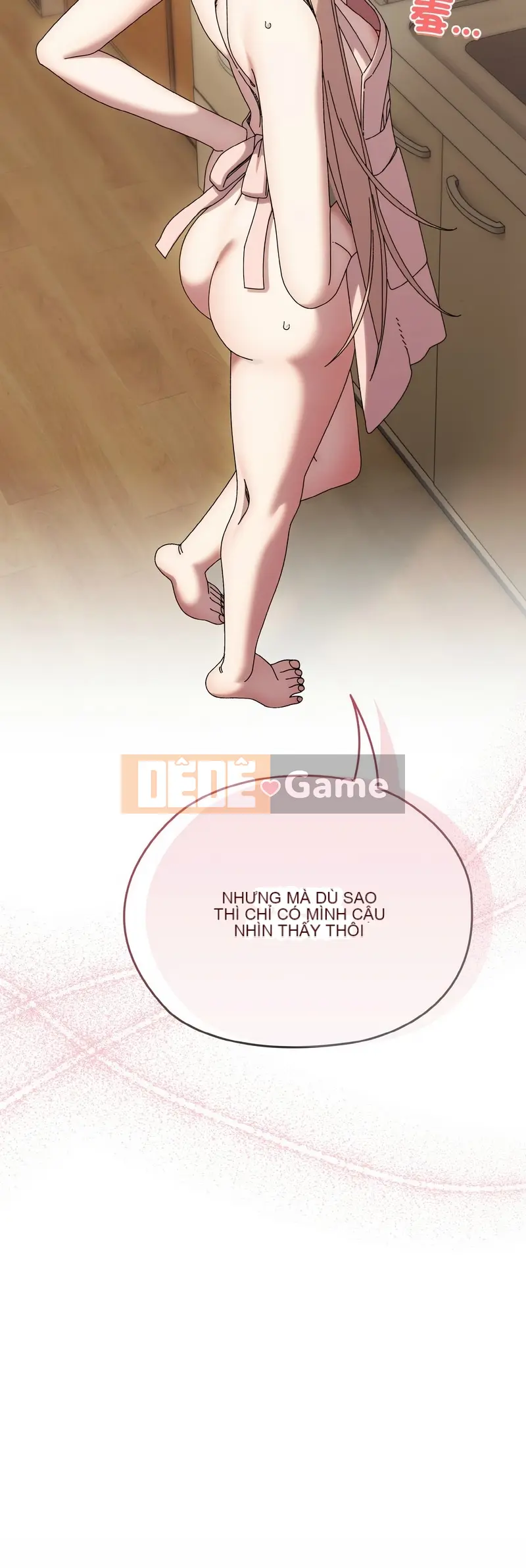 Xin hãy cho tôi con gái của bạn Chương 1-79