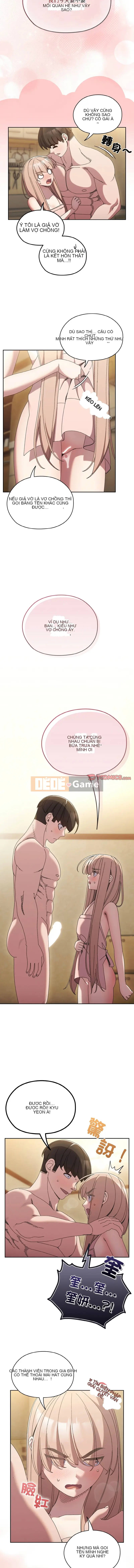 Xin hãy cho tôi con gái của bạn Chương 1-79