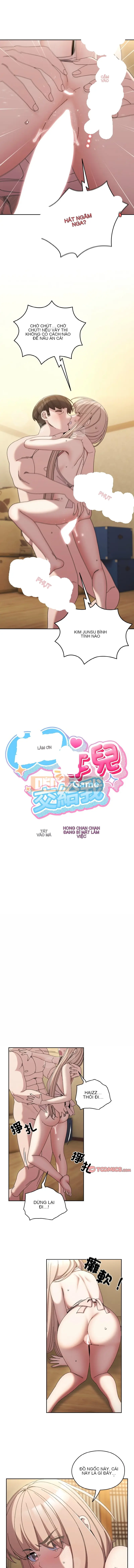 Xin hãy cho tôi con gái của bạn Chương 1-79